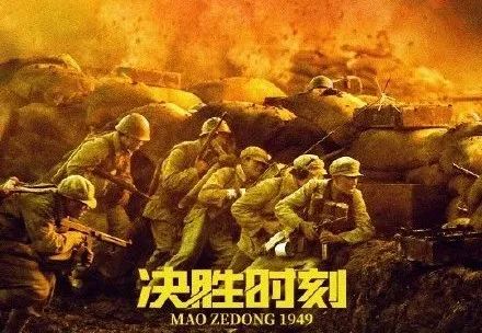 地下商铺能办不动产证吗